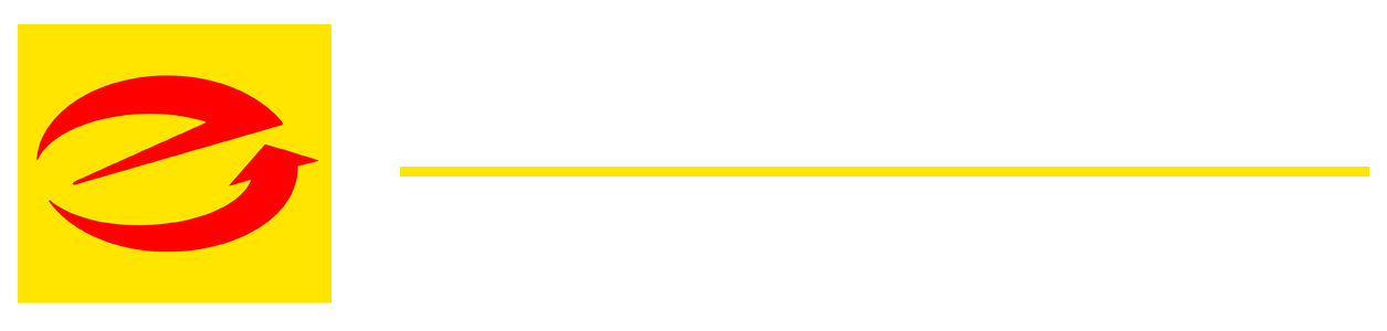 Elektro HEBER